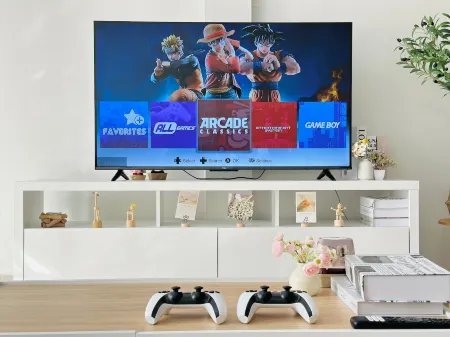 The Summer House Hatyai Отели рядом с достопримечательностью «Magic Museum HatYai Thailand»