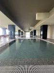 ICC Luxury Suites Ipoh City Centre By Landmark Hotels in Kinta District