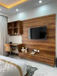 Escape - Stays and Serviced Apartments