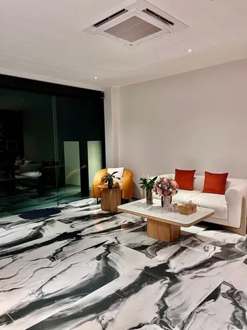 รูปภาพของโอโซน โฮเทล ขนอม