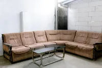 Kos Kosan Mbak Anti Rental PS 2&3 aldi 주변 호텔