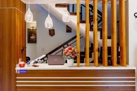 Nana House Homestay