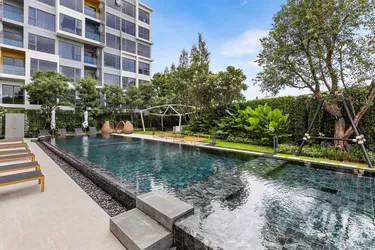 รูปภาพของLaguna Lakeside by My Home Phuket
