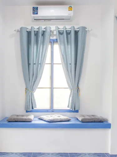 รูปภาพของArchie Village House 1 the White Dream