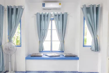 รูปภาพของArchie Village House 1 the White Dream