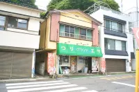 2-13 people "Atami Aji no Kaze"/Parking available for up to 3 cars