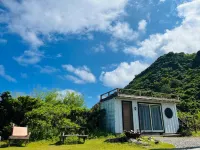 Relax Chamber Hotels near Changbin Coast Observatory