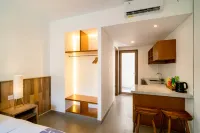 Lakubumi Pavilion Các khách sạn ở Uluwatu