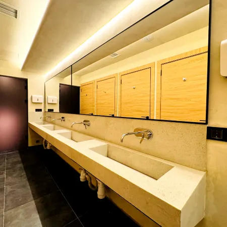 AQ mini HOTEL Отели в г. Шымкент