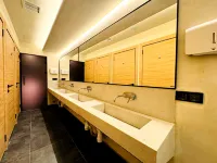 AQ mini HOTEL