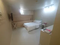 musemotel