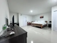 VS Place Bang Bua Thong 호텔
