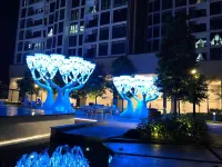 28 BOULEVARD - PANDAN PERDANA CHERAS KL