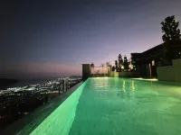 Brand new Iconic Regency 3R2B Các khách sạn ở Bayan Lepas