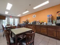 Super 8 Alexander City Alabama Hotels in Tallapoosa County