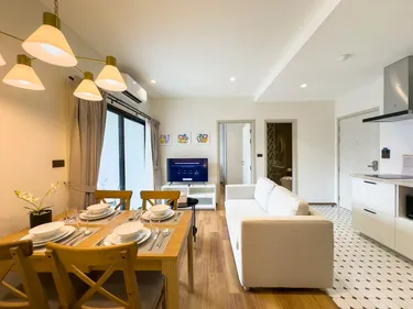 รูปภาพของTitle Naiyang ME 507 #C111