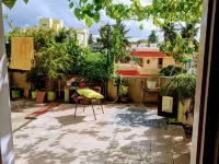 Pravuprasad Homestay Hotels near Biju Patnaik International Airport