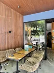 Seaforest Beachstay By Haviland