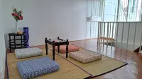 Kan Haven Homestay - New