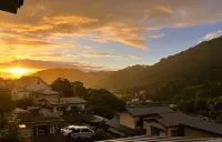 The cottage to enjoy the tranquility  by mountains Các khách sạn ở Atami