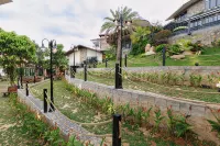 VALLEY DE MANGO VILLA HUE - Villas