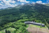 FURANO HOTEL Hotels in Furano