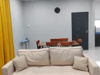 One Lot Lodging 玻璃市住宿飯店