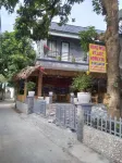 Hang Múa Village Homestay Hotels in 
