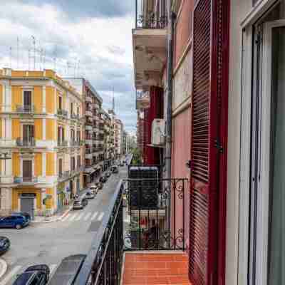 DEA - Boutique Loft Others