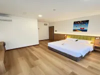 Pepper Inn Hotels in Sibu Division