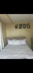 Diamond Inn - 2-Star
