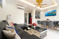 KN9 Holiday Villa