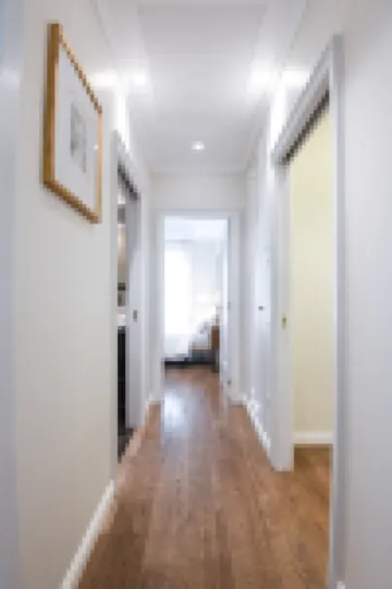 Maison Murat · Elegant City Stay