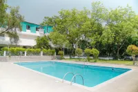 VSR VRIKSHA NATURE CURE CENTER - 5-Star