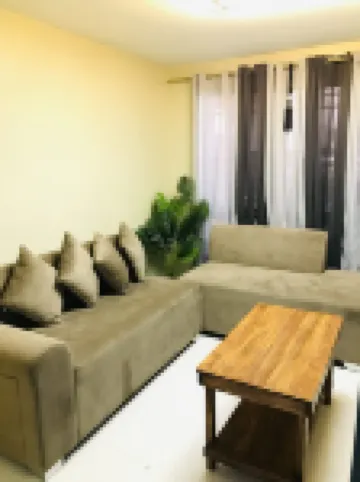 Sunny Nook Guesthouse