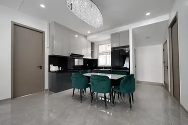 รูปภาพของพัทยาจงเทียนบีชวิลล่าสระว่ายน้ําส่วนตัวสําหรับครอบครัวกลุ่มวิลล่าส่วนตัว