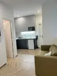 Charming Dual-Unit Apt near Bastille