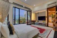 Lulu Luxury New 5br Villa Private Family Gathering