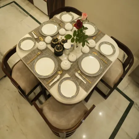 Sanwariya Home Stay