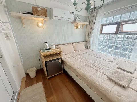 ห้องสตูดิโอ