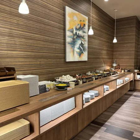 HOTEL ROUTE-INN Grand MAEBASHI