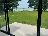 Sunrise Beachfront Rawai