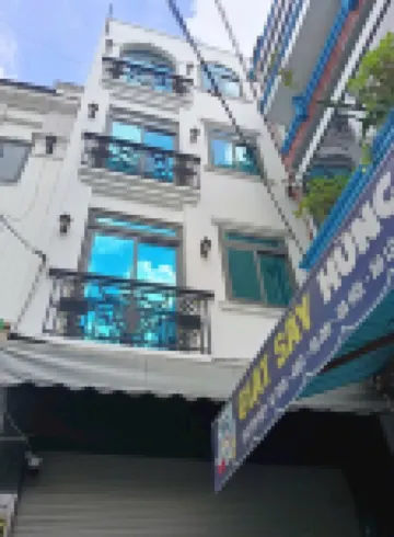 42/24 Nguyen Gian Thanh