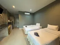 Saitran Resort Bowin - 2-Star