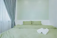 Ipoh Mansion House 25 by Verve (14pax) EECH162