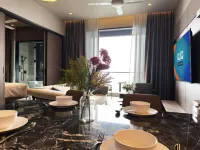 Antara Residence By KLIQ