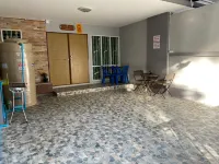 NB Bangsaen House@KL6 - جديد