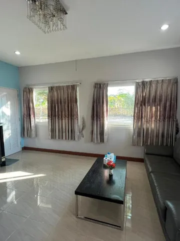 รูปภาพของทุ่งดินดำ Farm Stay