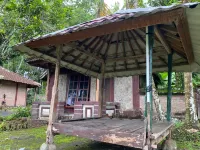 Hotel O Lotus Guest House Hotels in Tetebatu