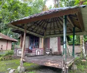 Hotel O Lotus Guest House